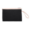 MSGM S4MSGBA4049B-BLACK