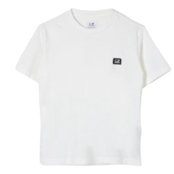 CP Company - T-shirt