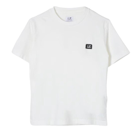 CP Company 30503-BIANCO