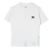 CP Company 30503-BIANCO