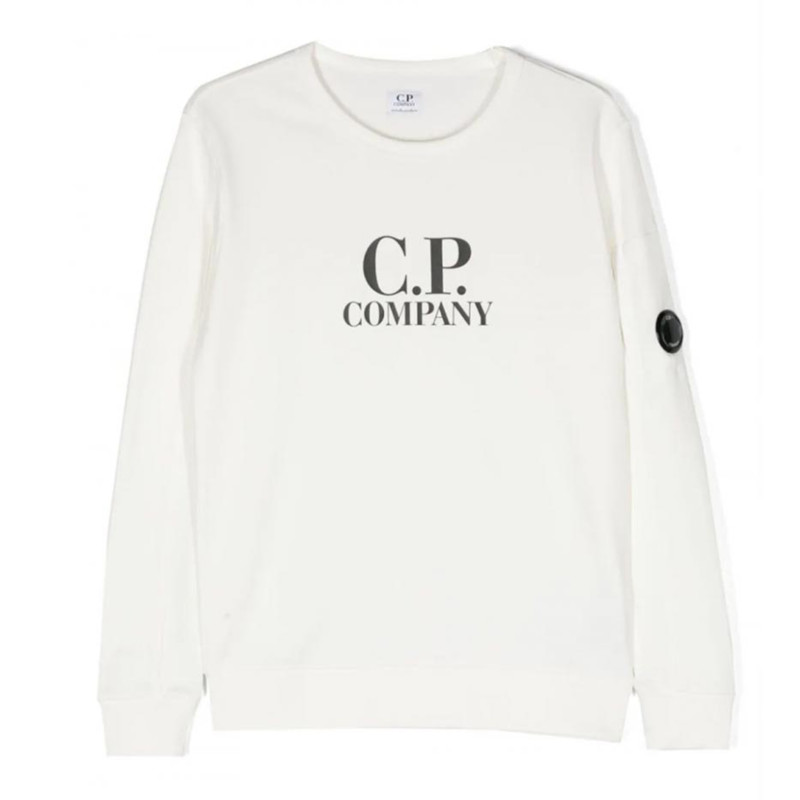 CP Company - Felpe