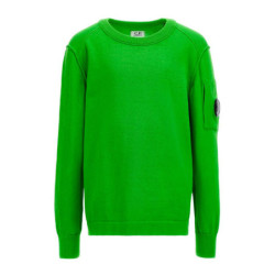 CP Company 30508-VERDE