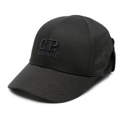 CP Company - Cappelli