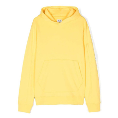 CP Company 30512-GIALLO