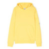 CP Company 30512-GIALLO