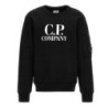 CP Company - Felpe