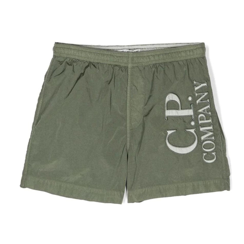 CP Company 30517-VERDE