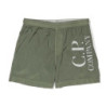 CP Company 30517-VERDE