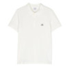 CP Company 30518-BIANCO