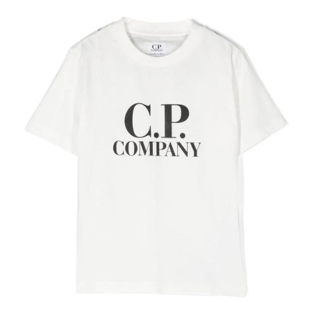 CP Company 30523-BIANCO