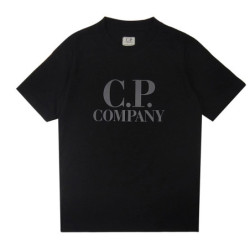 CP Company 30525-NERO