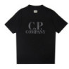 CP Company - T-shirt