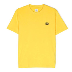 CP Company 30526-GIALLO