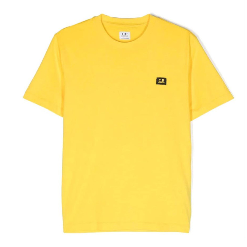 CP Company - T-shirt