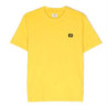 CP Company - T-shirt