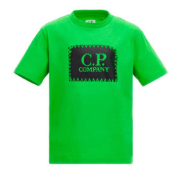 CP Company 30531-VERDE