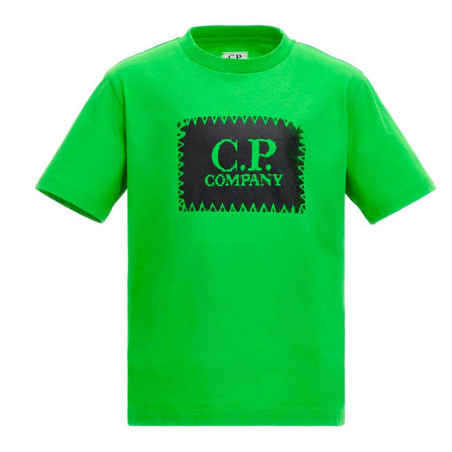 CP Company - T-shirt