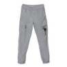 CP Company - Pantaloni