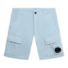 CP Company - Pantaloni