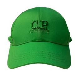 CP Company - Cappelli