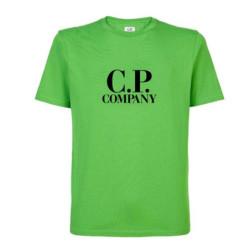 CP Company 30524-VERDE