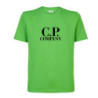 CP Company - T-shirt