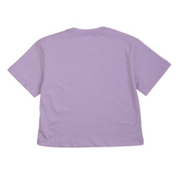 Pinko - T-shirt