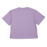 Pinko - T-shirt