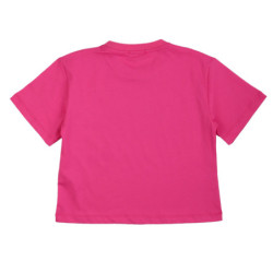 Pinko - T-shirt