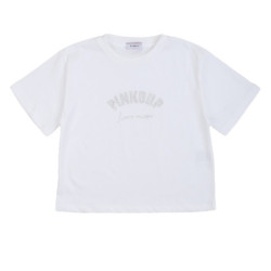 Pinko - T-shirt