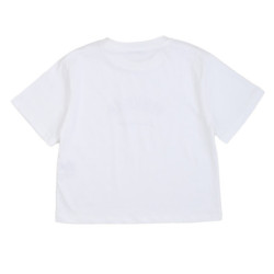 Pinko - T-shirt