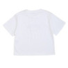 Pinko - T-shirt