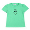 Pinko - T-shirt