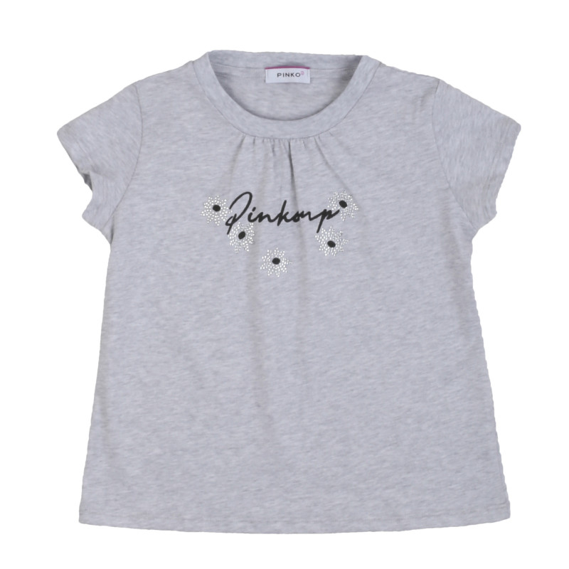 Pinko - T-shirt