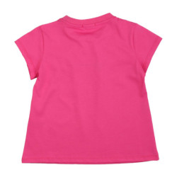 Pinko - T-shirt