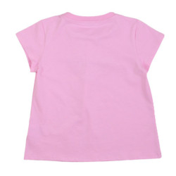 Pinko - T-shirt