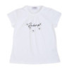 Pinko - T-shirt