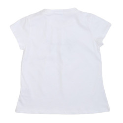 Pinko - T-shirt