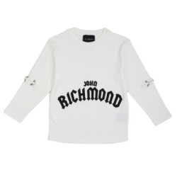 John Richmond - T-shirt