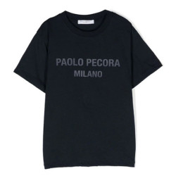 Paolo Pecora Milano - T-shirt