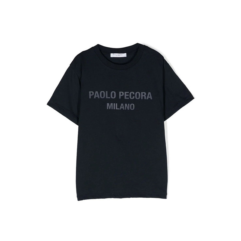 Paolo Pecora Milano PP3372-BLU