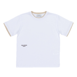 Paolo Pecora Milano - T-shirt