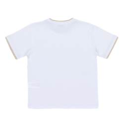 Paolo Pecora Milano - T-shirt