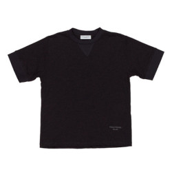 Paolo Pecora Milano - T-shirt