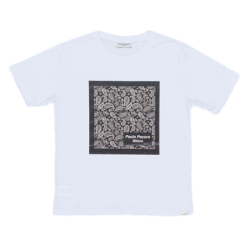 Paolo Pecora Milano - T-shirt