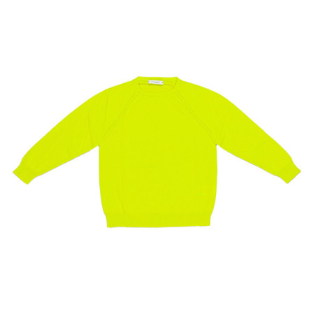 Paolo Pecora Milano PP3269-LIME