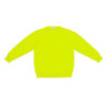 Paolo Pecora Milano PP3269-LIME