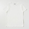 Paolo Pecora Milano - T-shirt