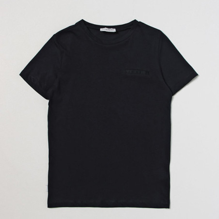 Paolo Pecora Milano - T-shirt