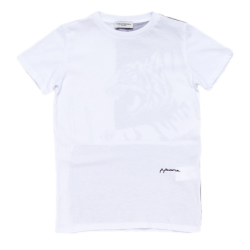 Paolo Pecora Milano - T-shirt